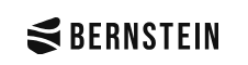 Bernstein Badshop