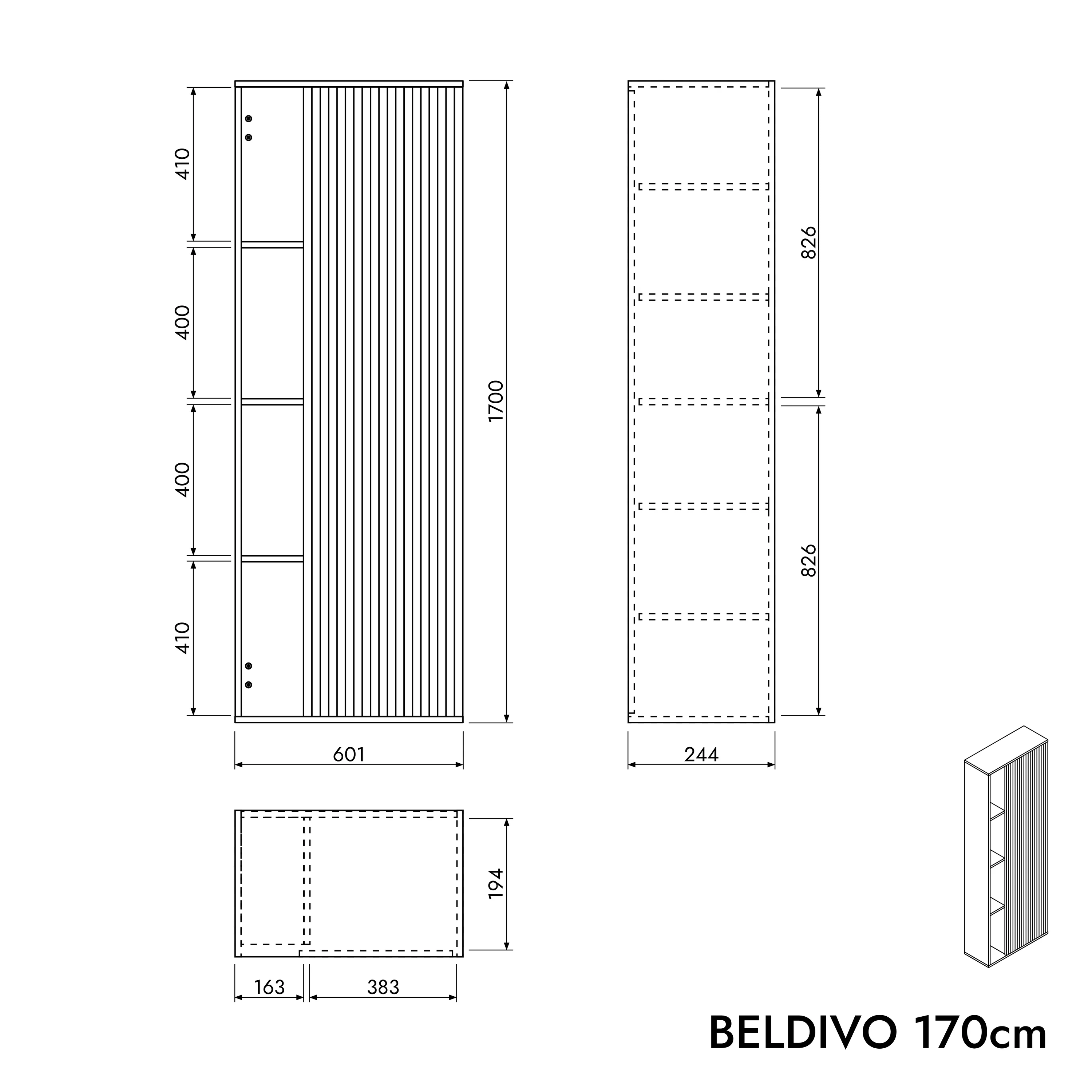 Produktbild 81