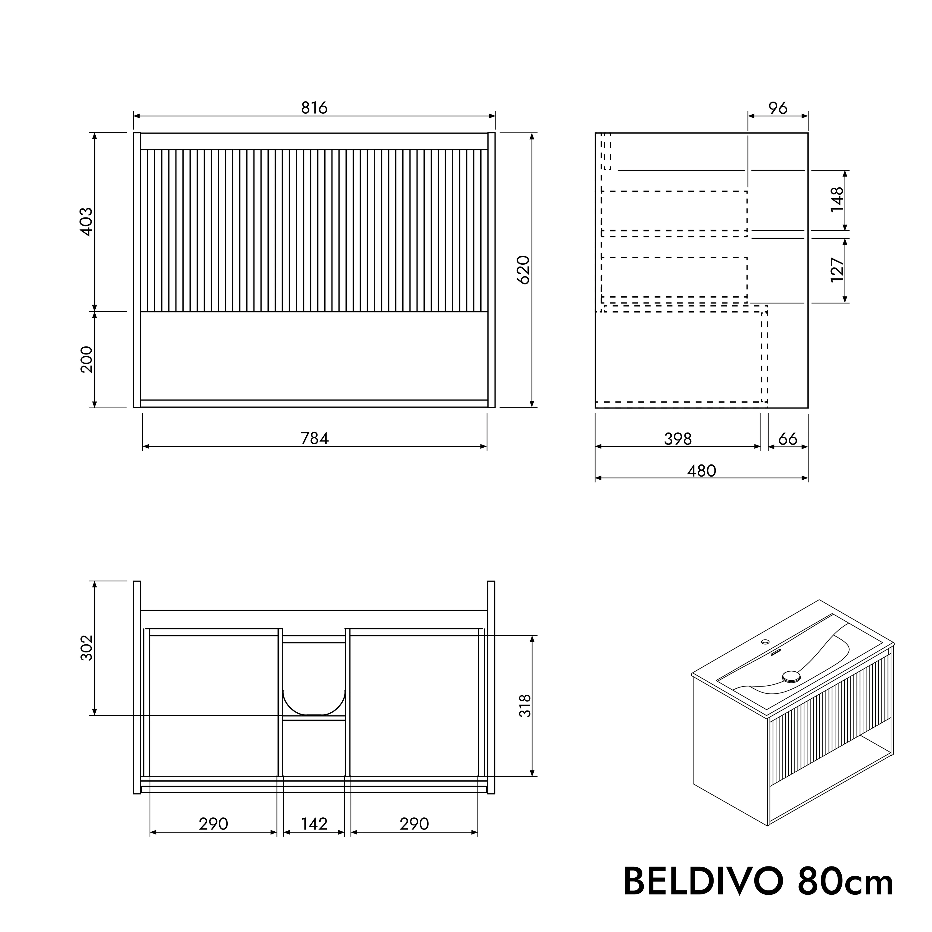 Produktbild 78