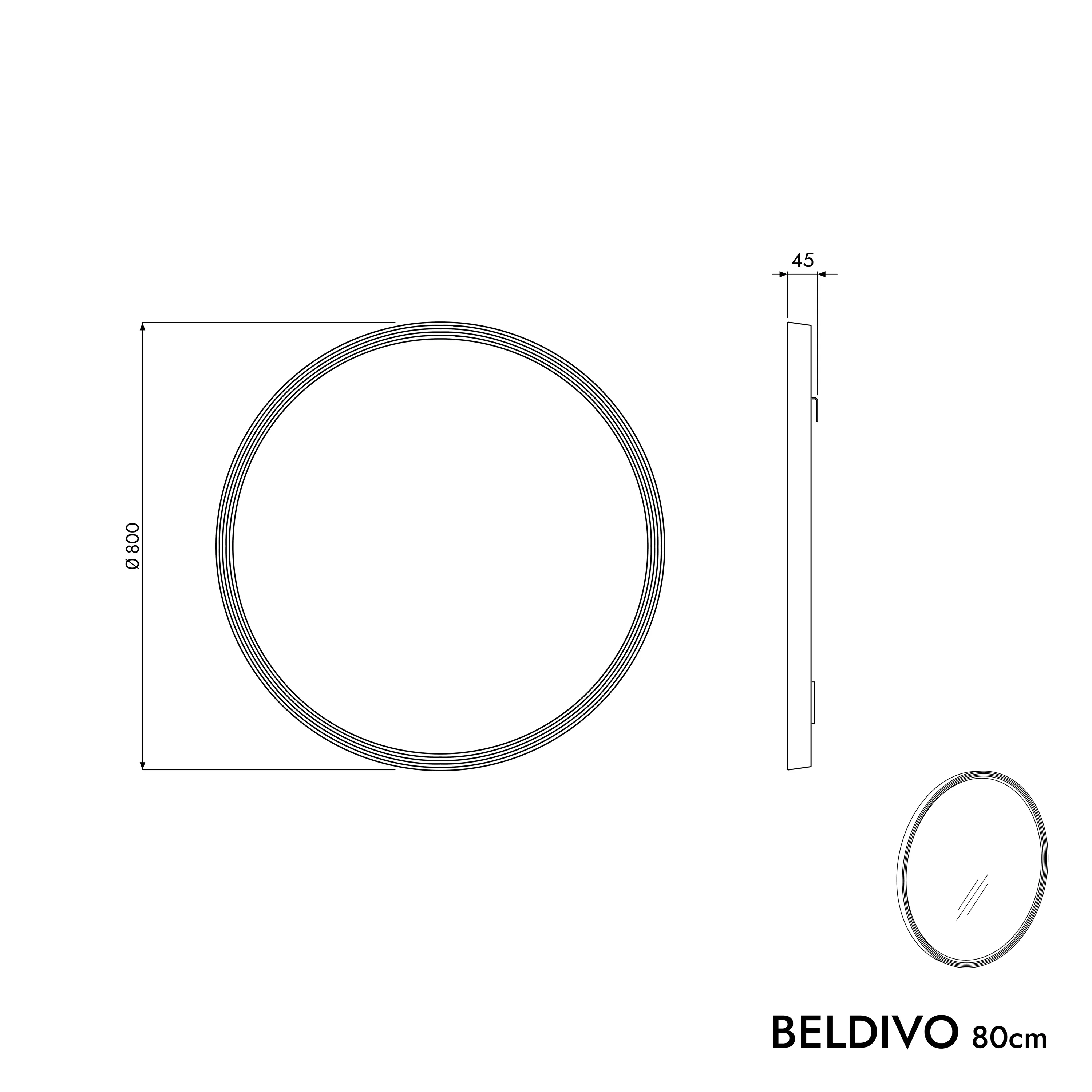 Produktbild 82