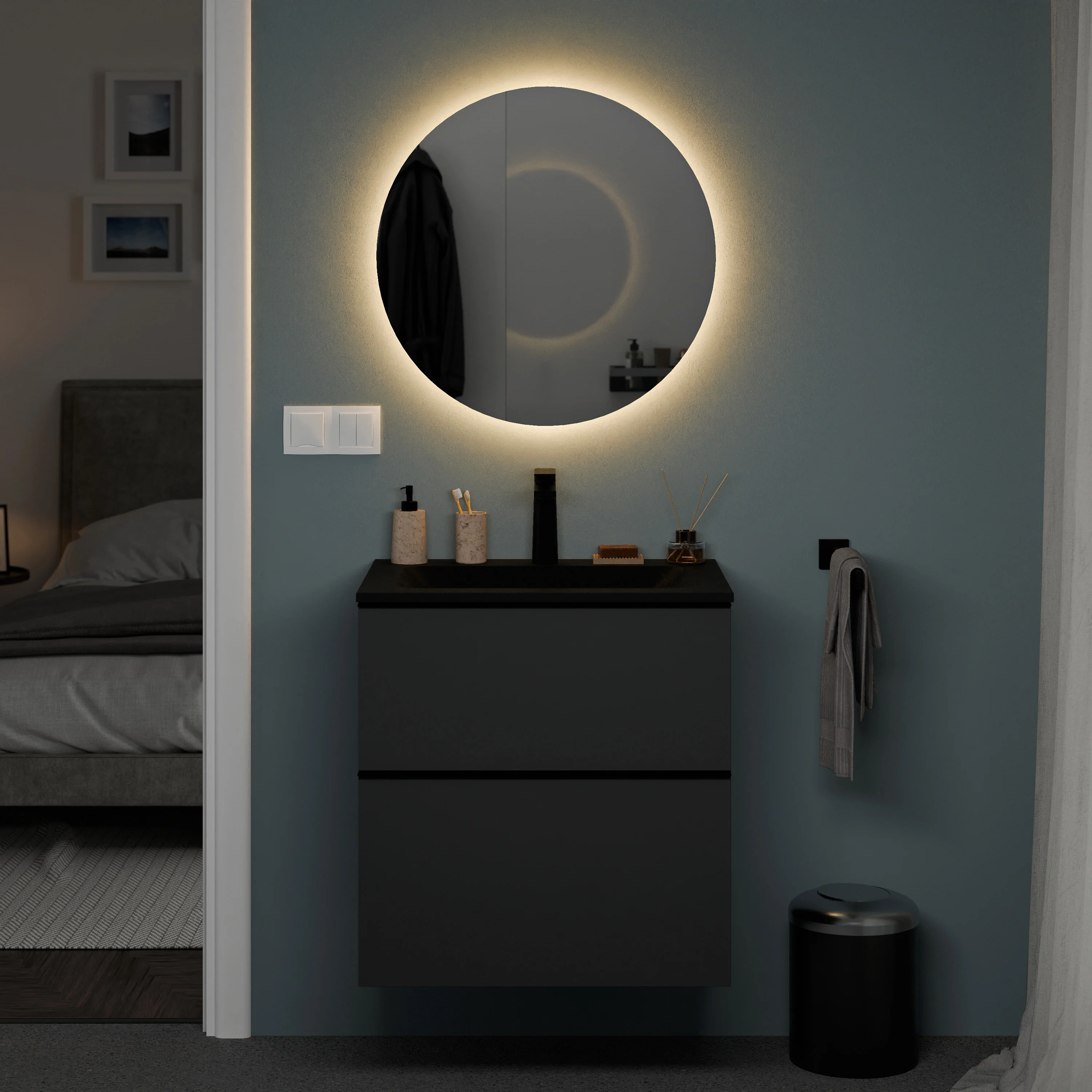 Produktbild 3