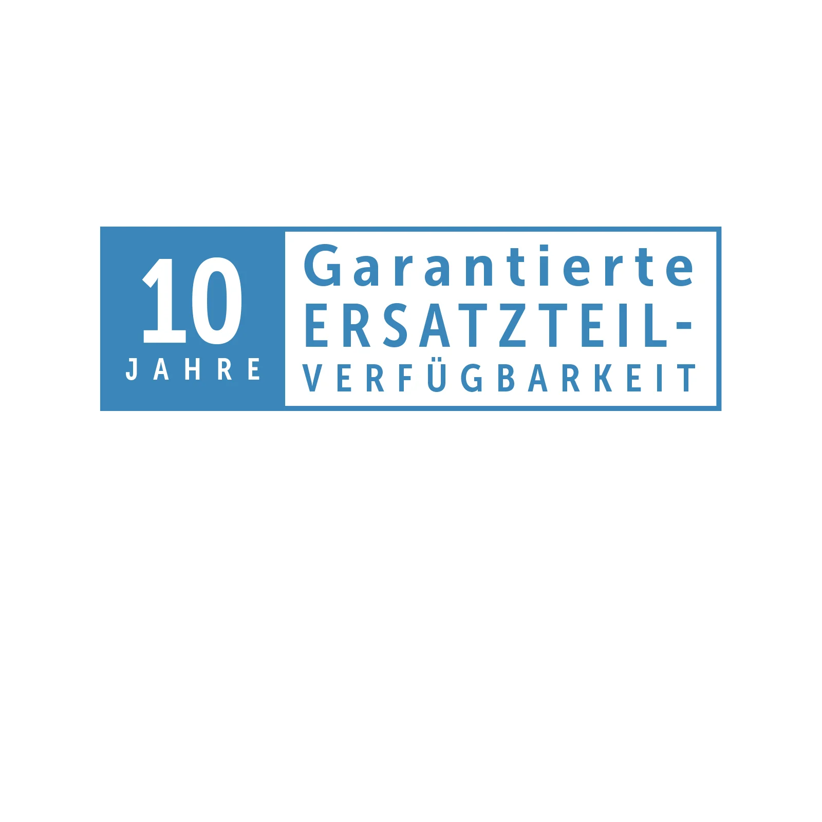 Produktbild 11