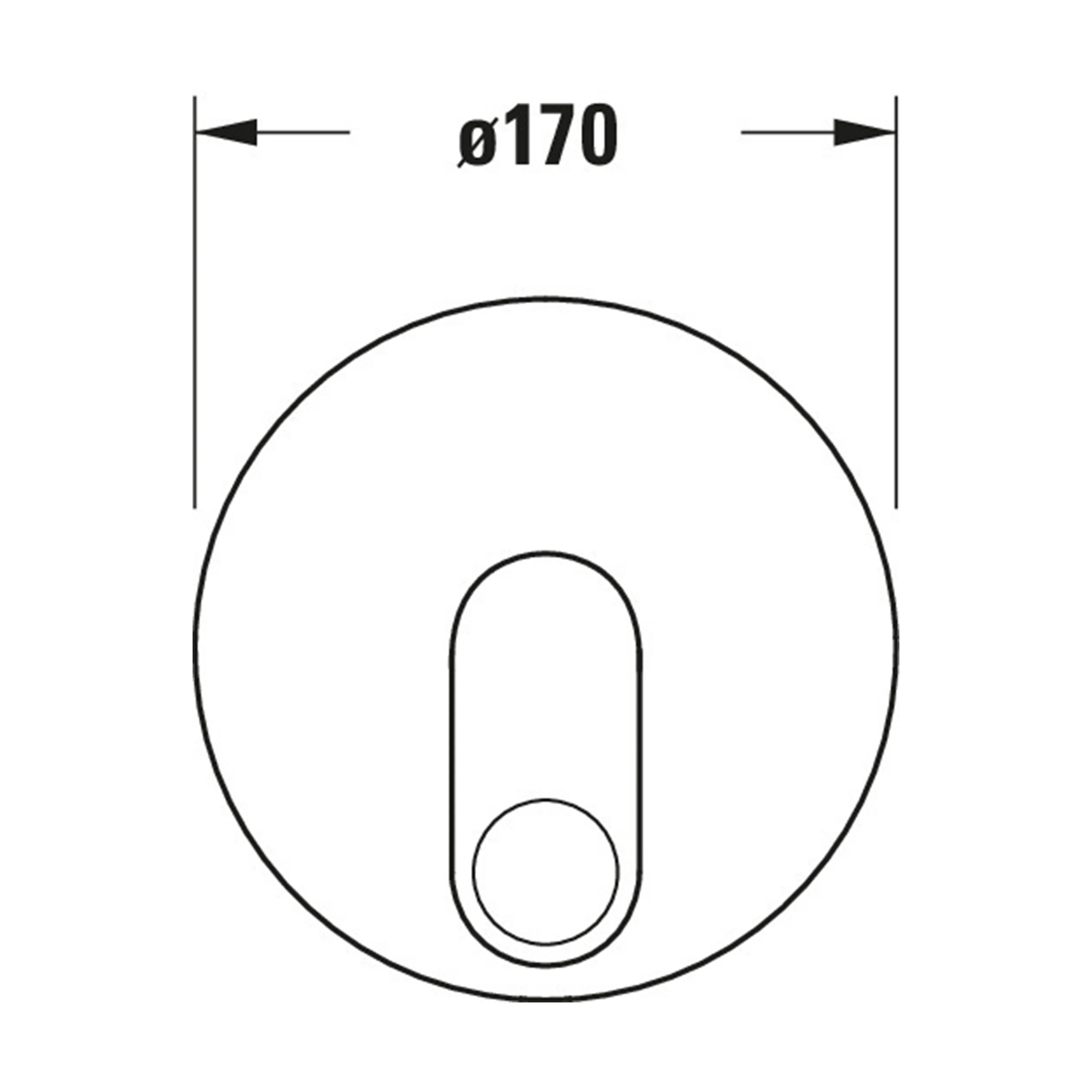 Produktbild 3