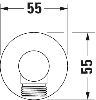 Produktbild 22