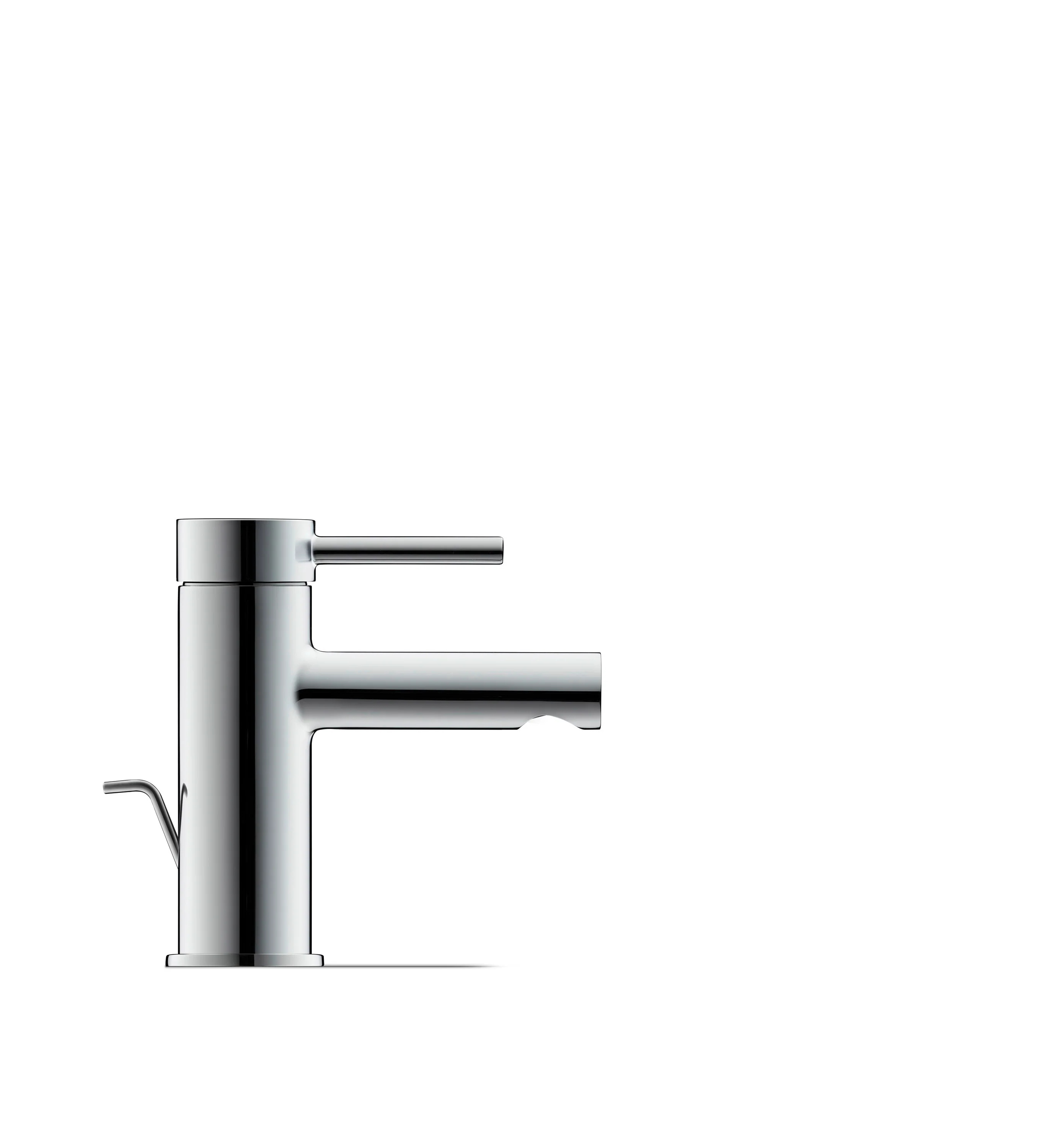 Produktbild 3