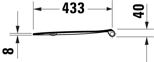 Produktbild 9