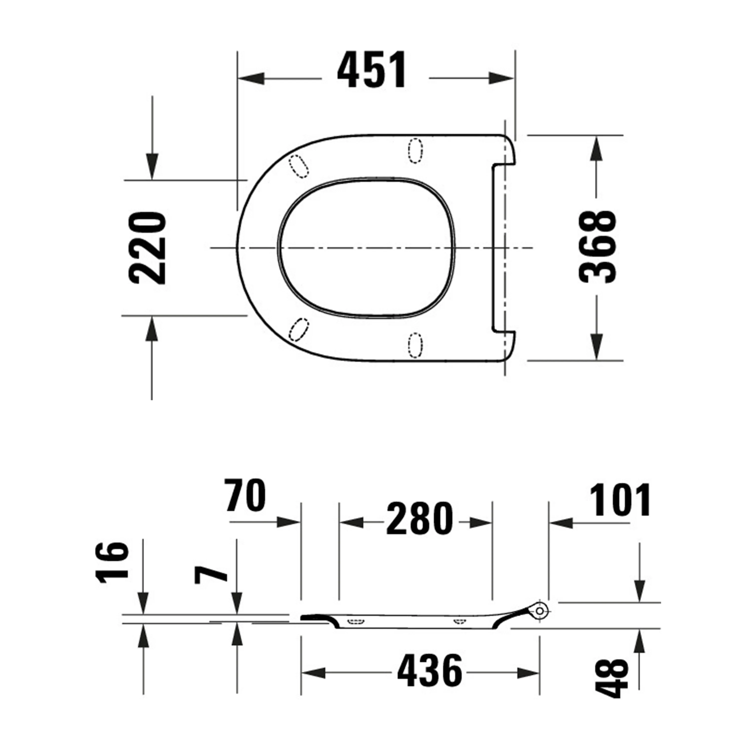 Produktbild 8