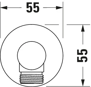 Produktbild 11