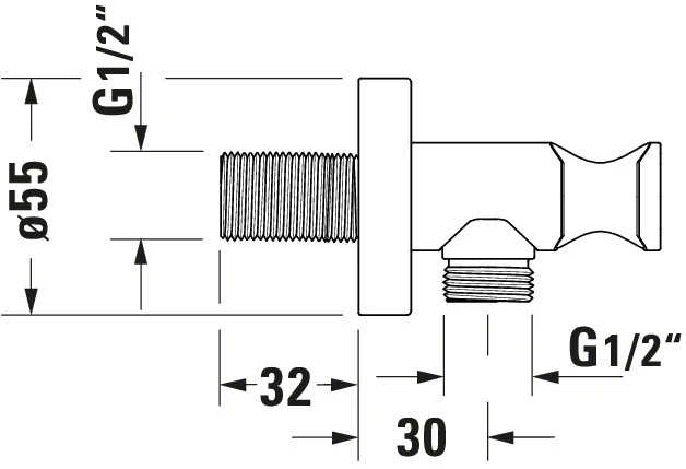 Produktbild 27