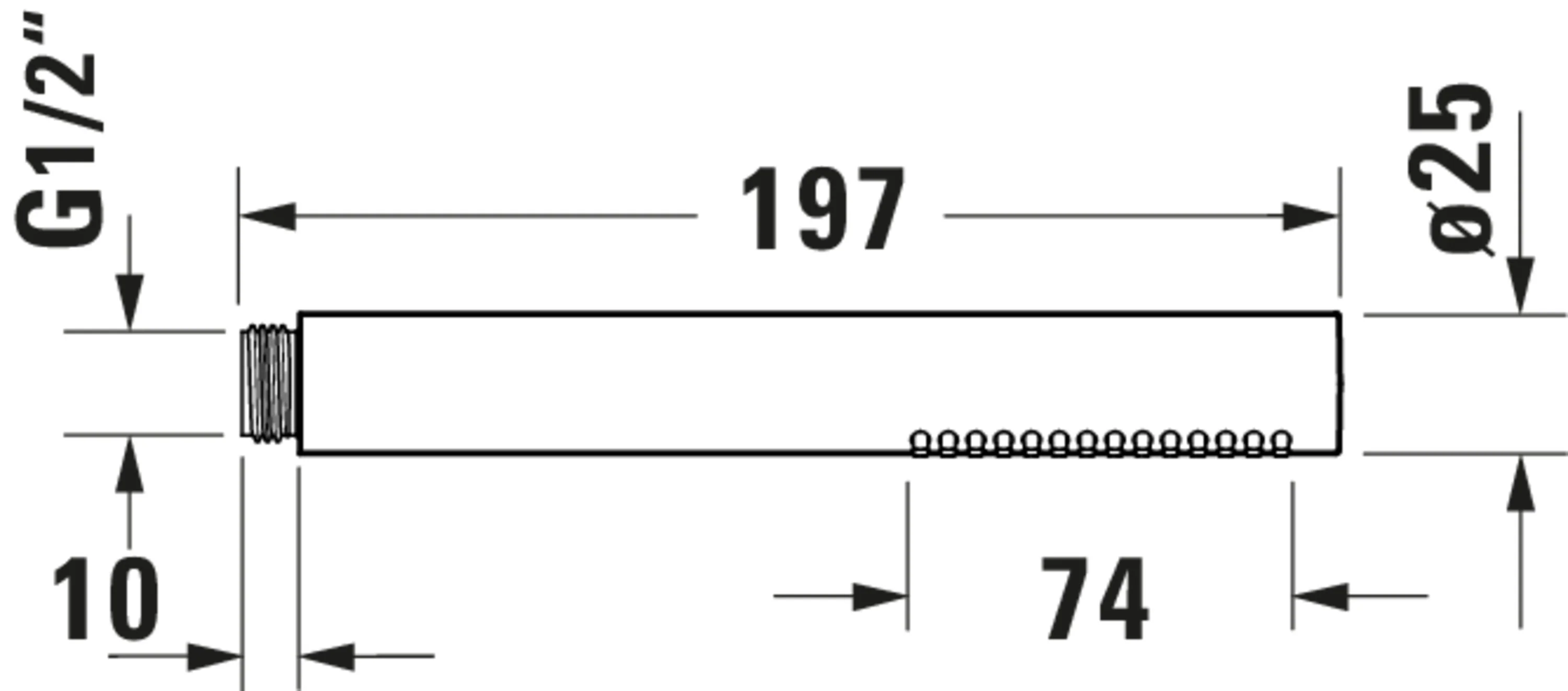 Produktbild 44