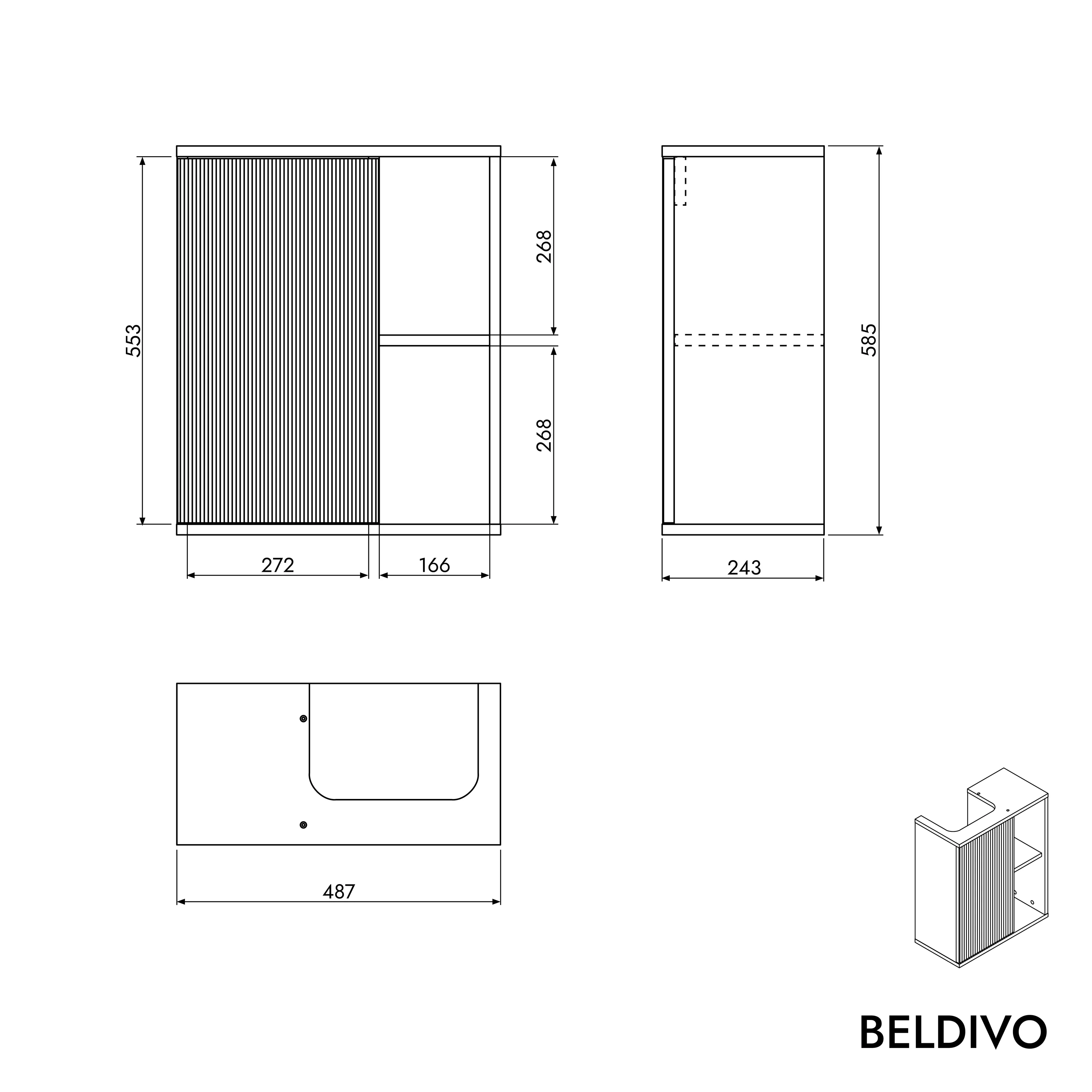 Produktbild 31