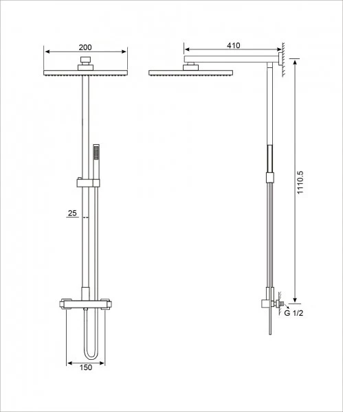 Produktbild 6