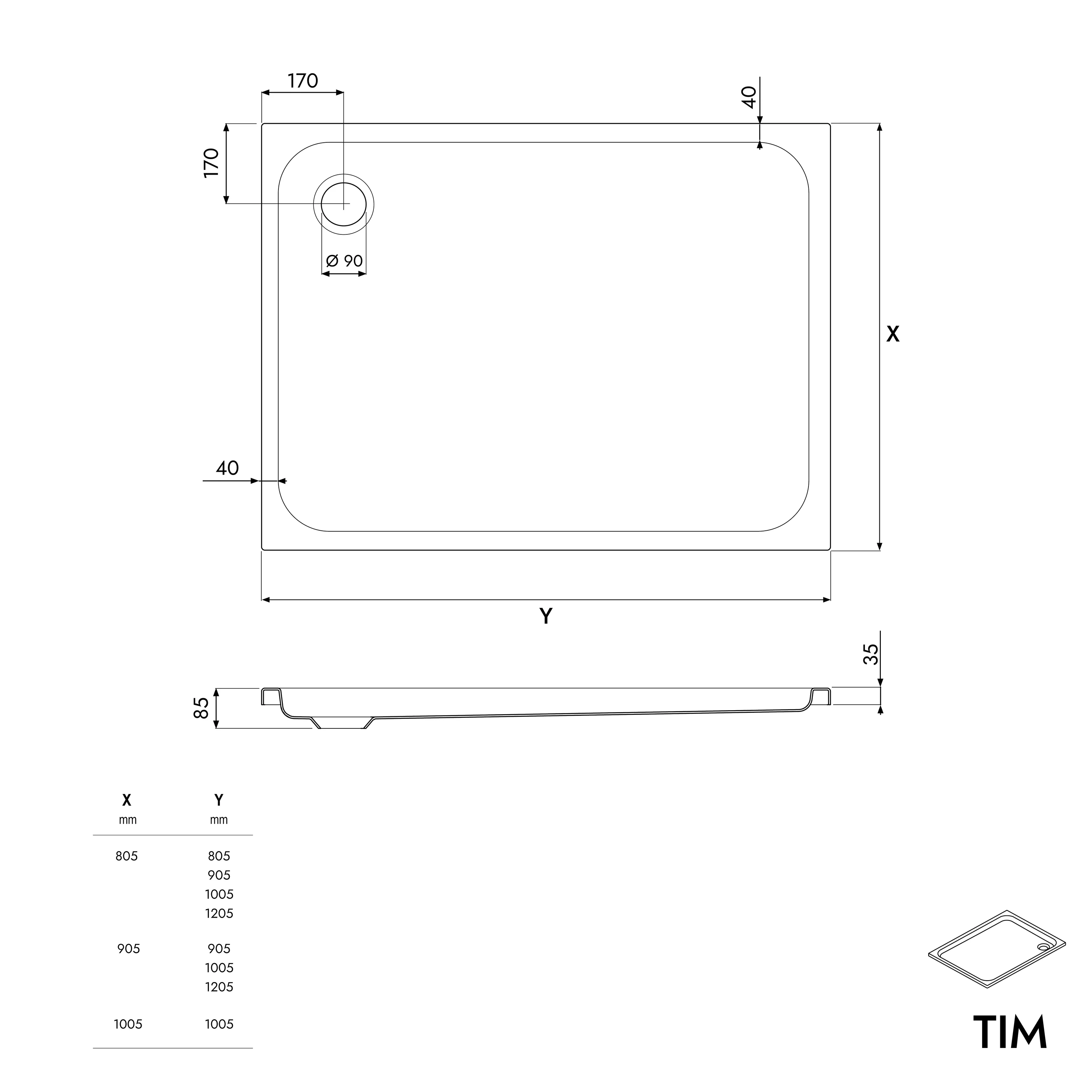 Produktbild 11