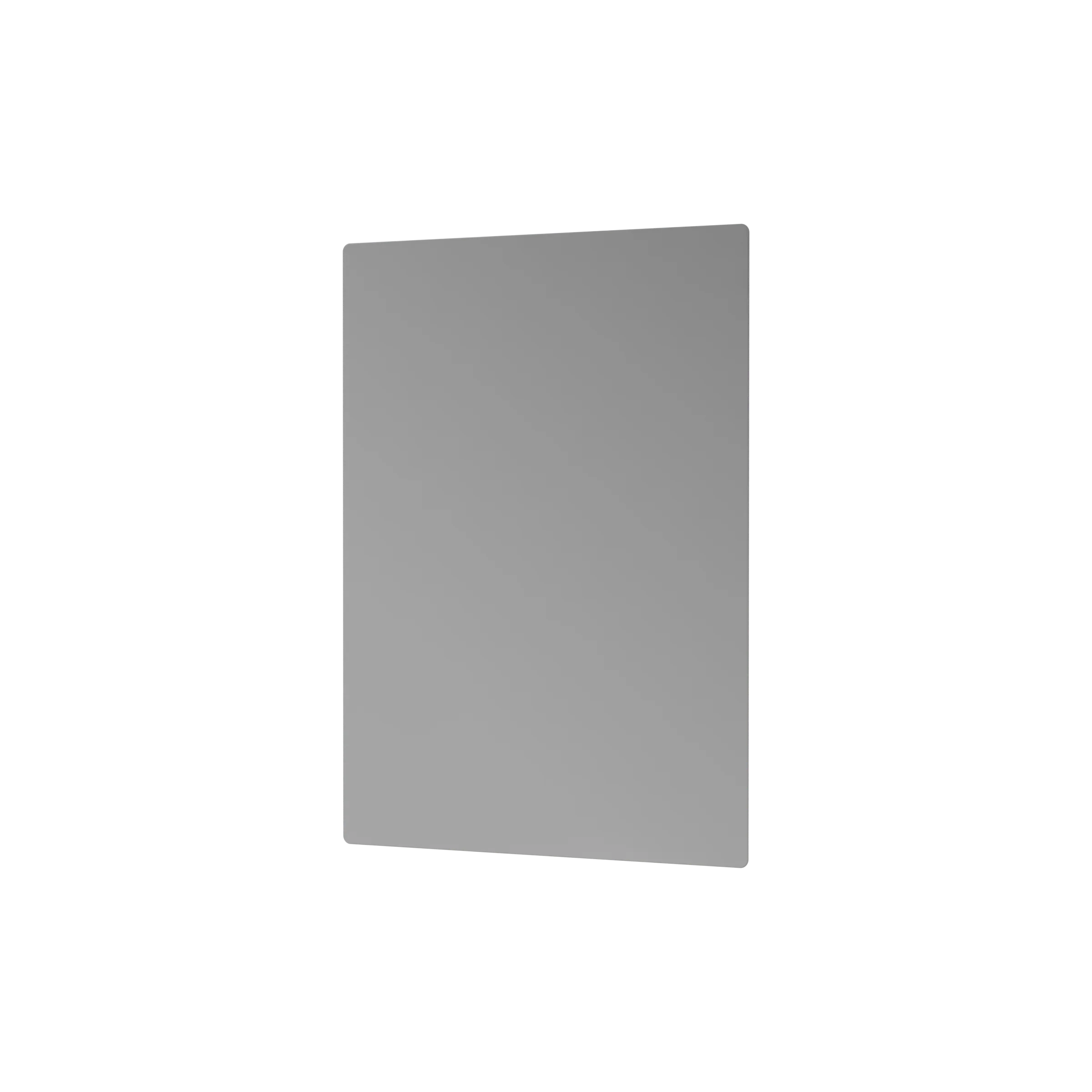Produktbild 3