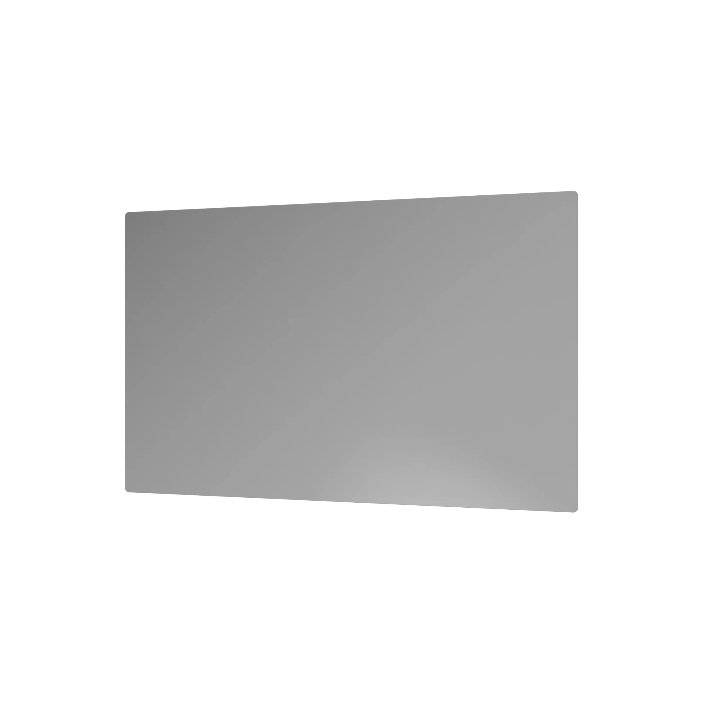 Produktbild 7