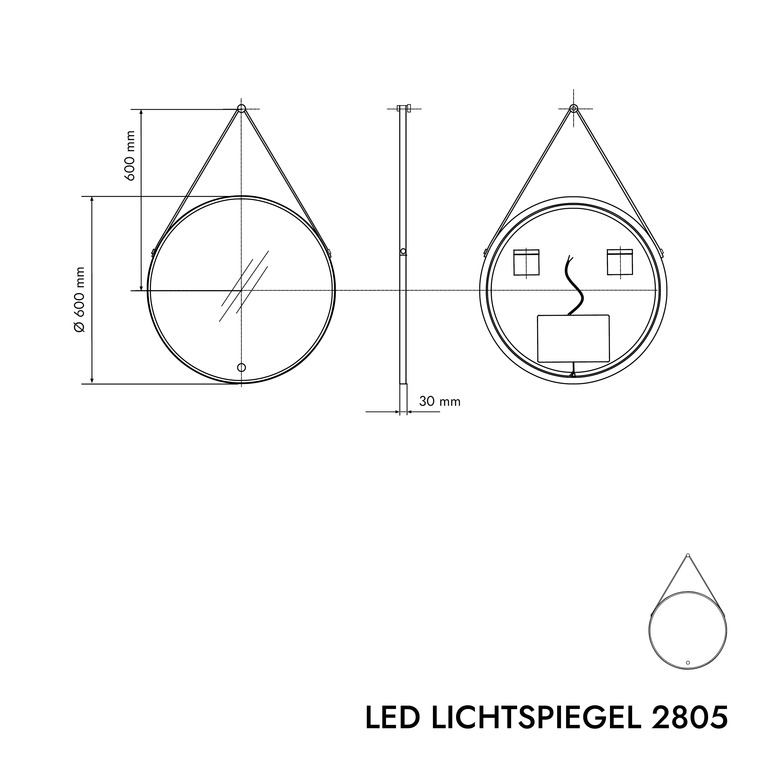 Produktbild 3