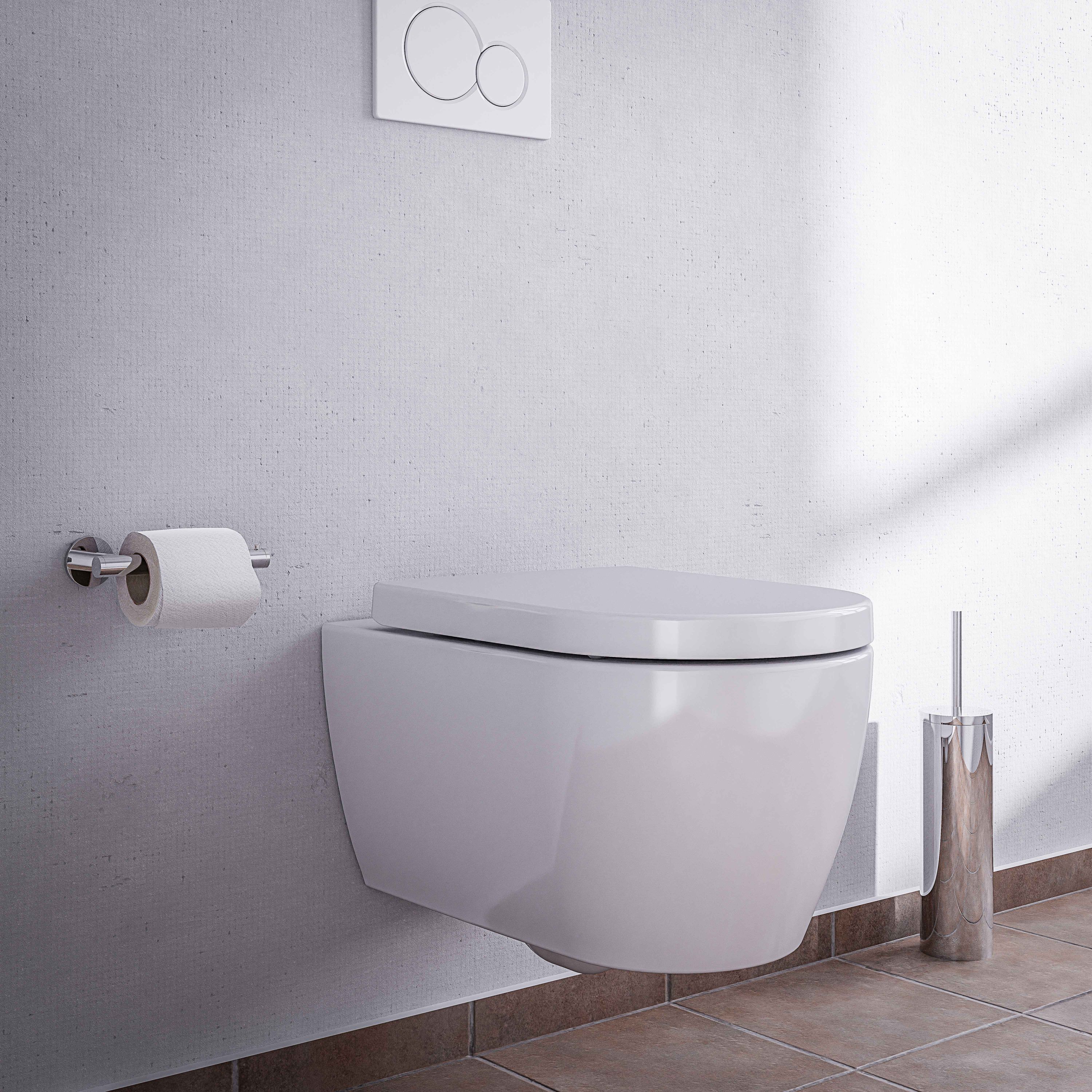 Produktbild 17