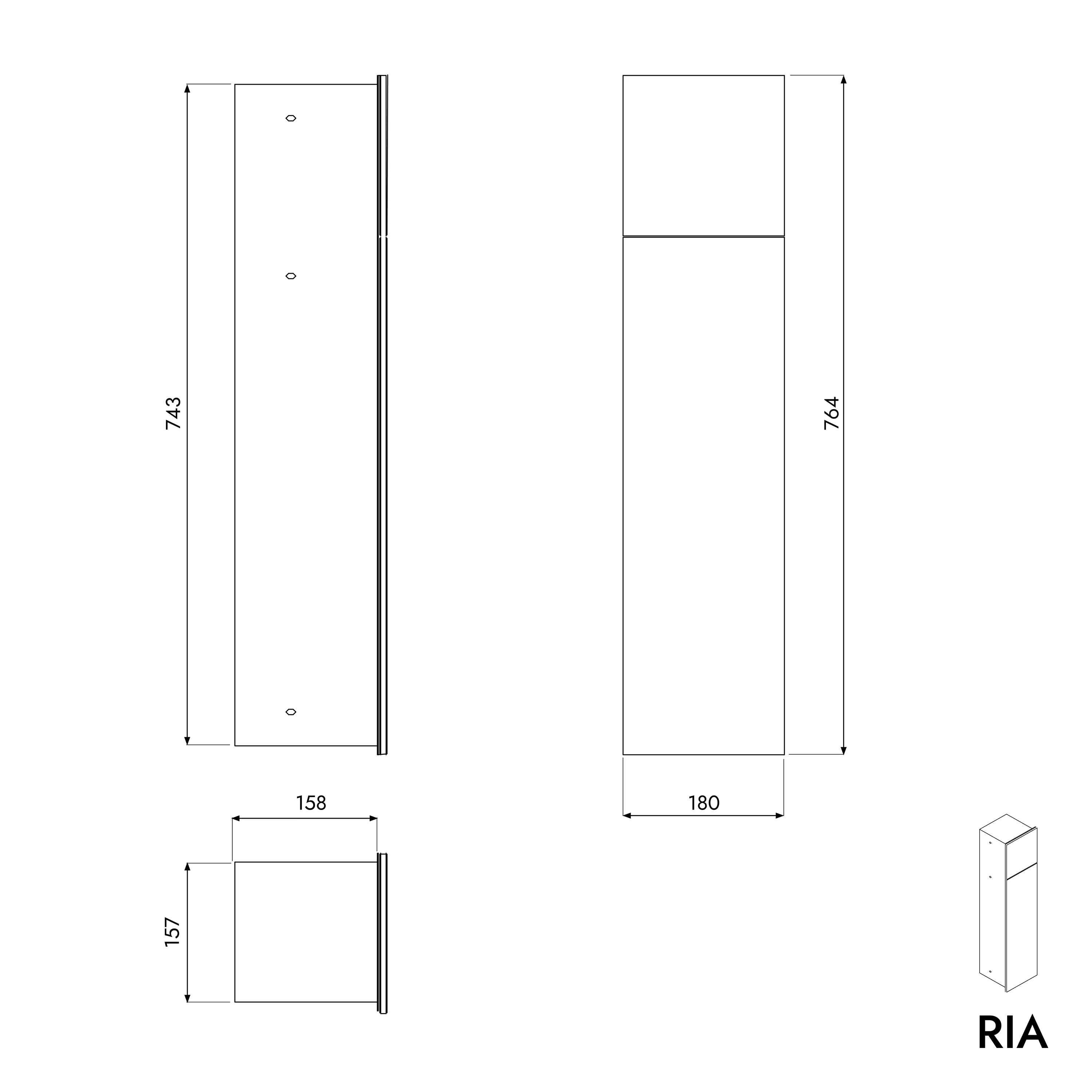 Produktbild 11