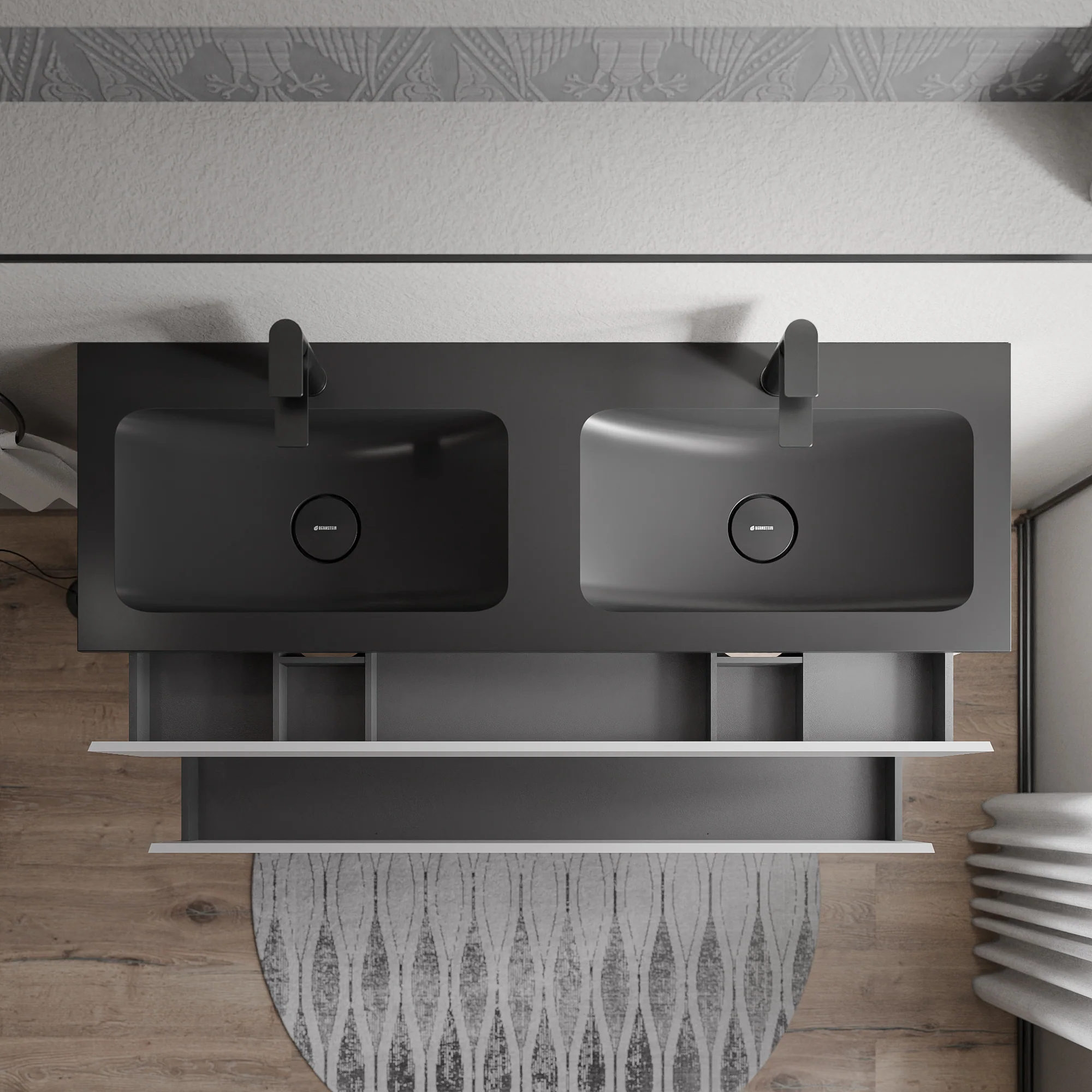 Produktbild 30