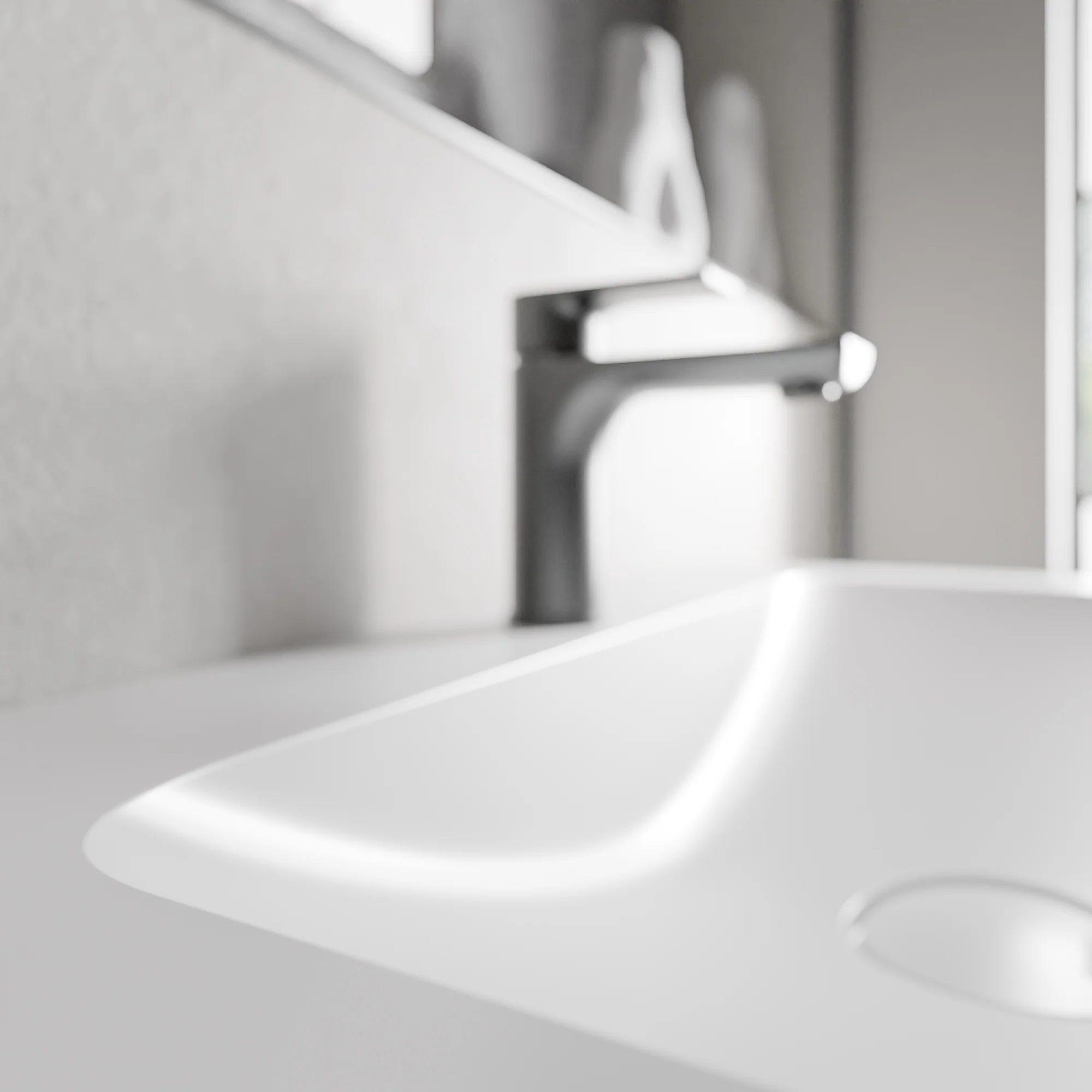 Produktbild 41
