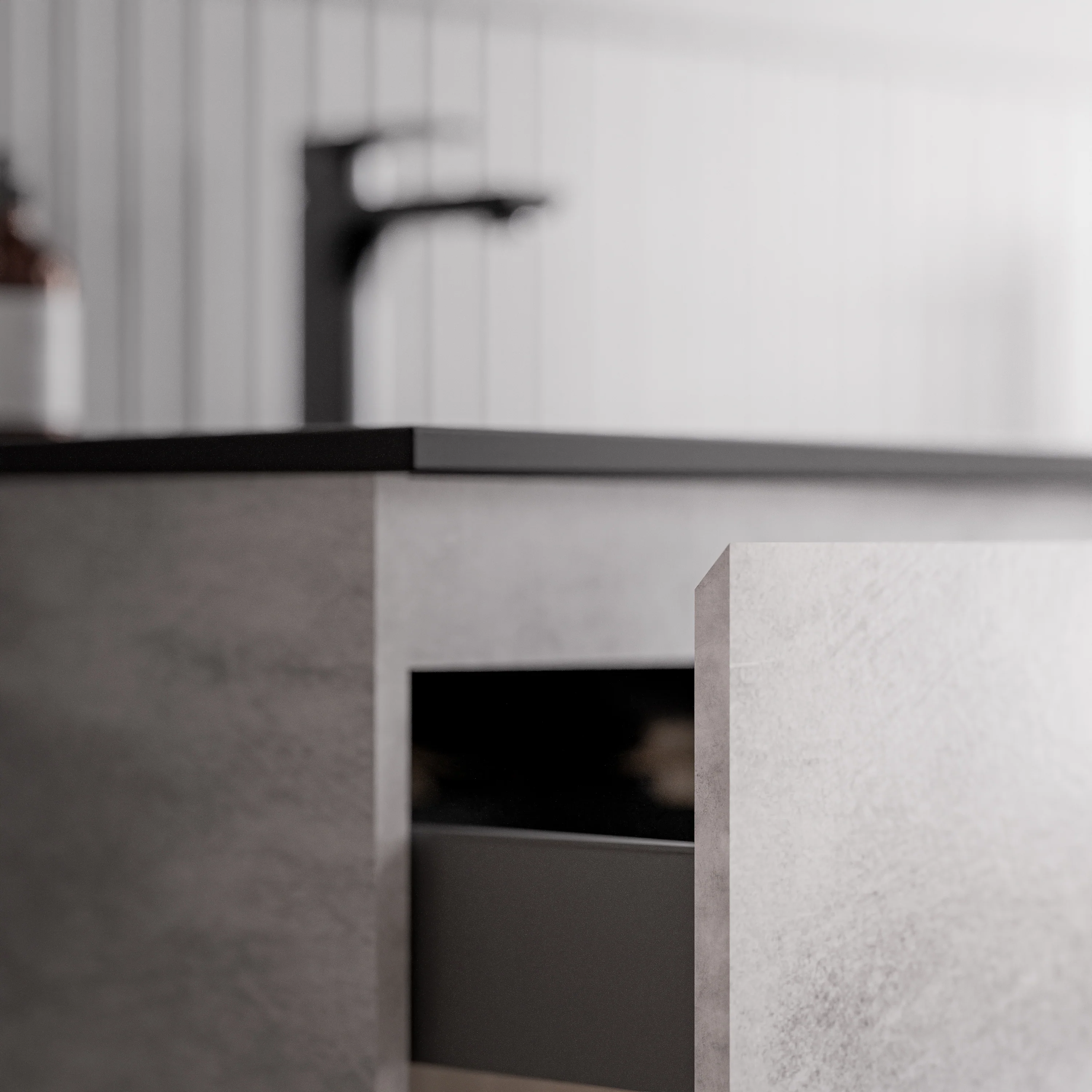 Produktbild 29