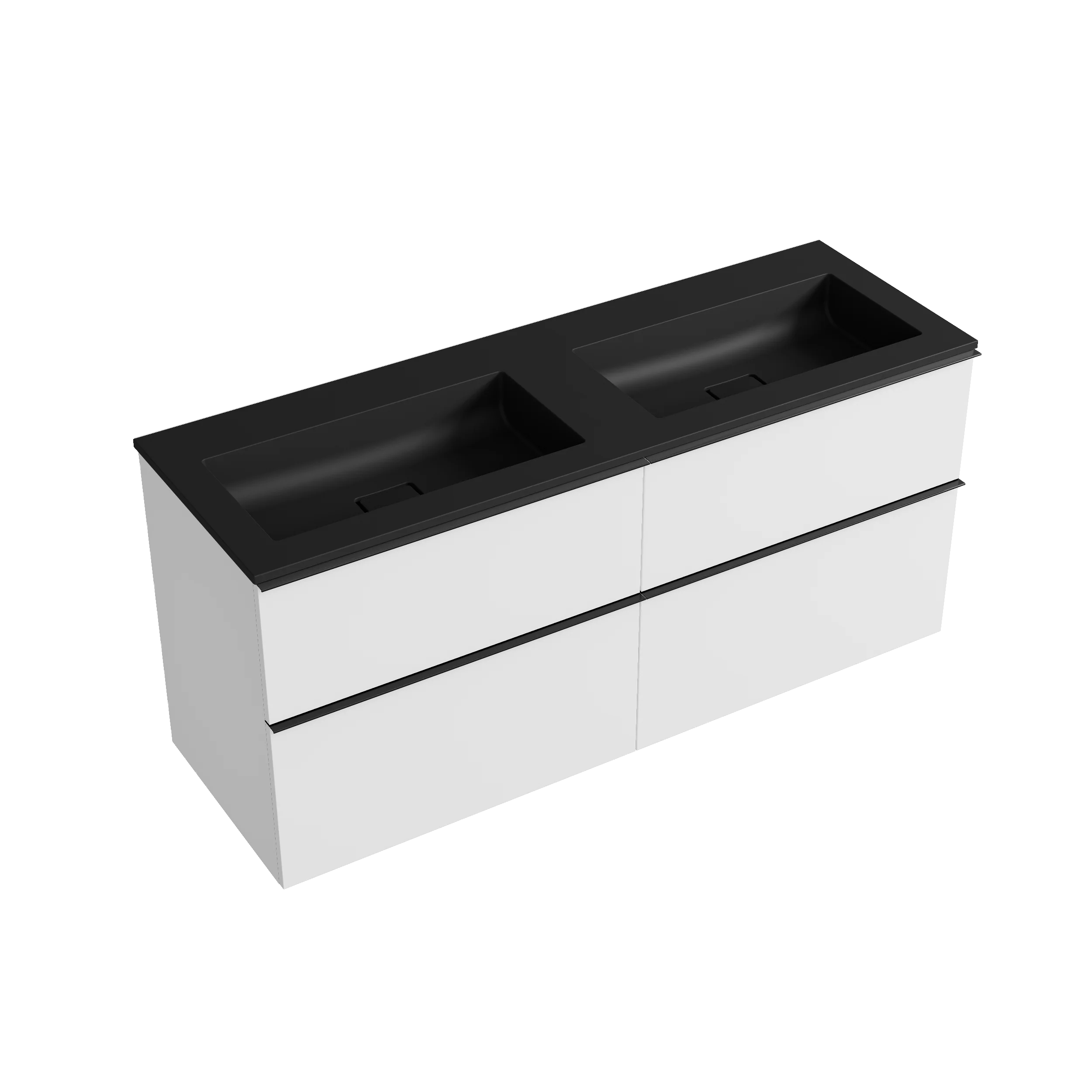 Produktbild 85