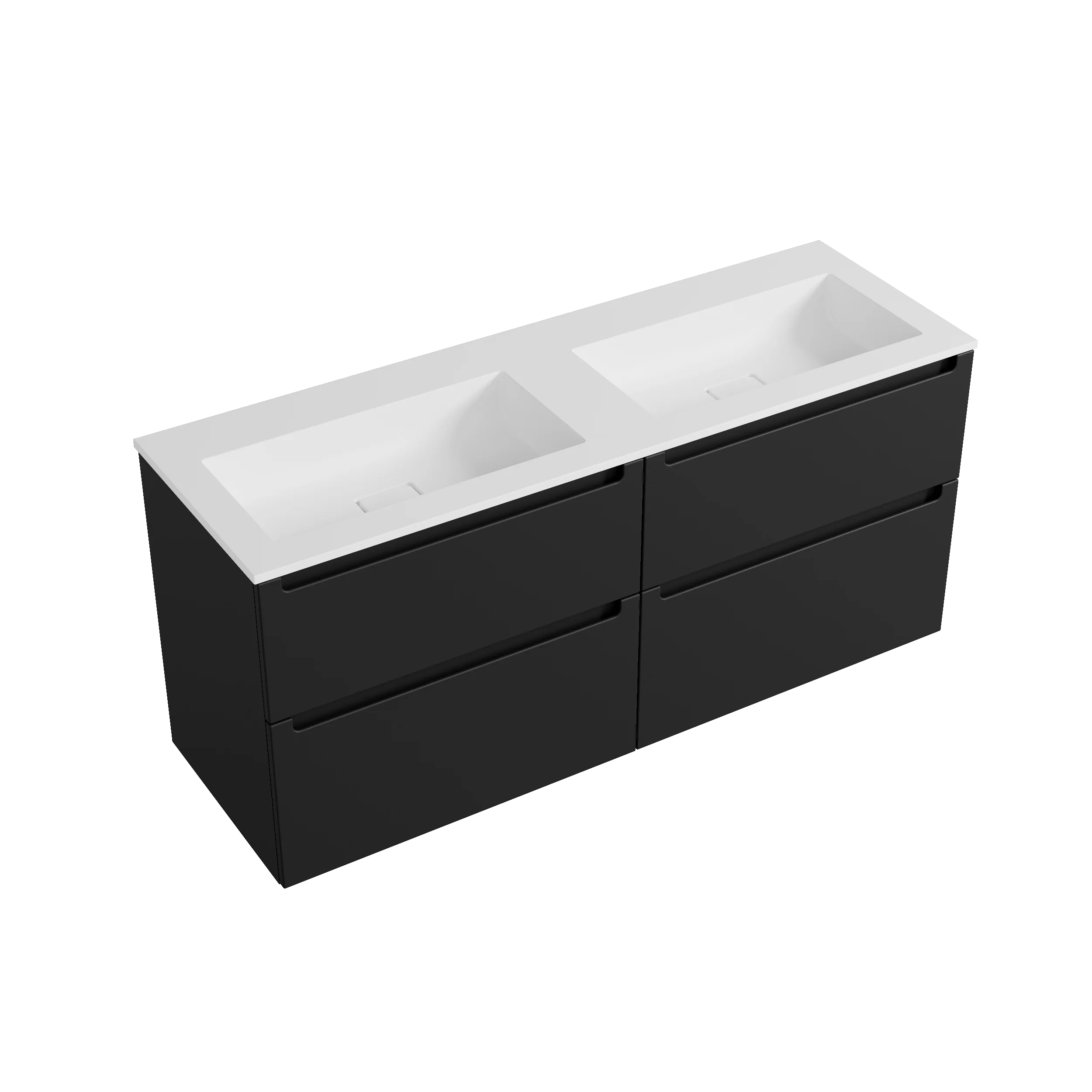 Produktbild 64