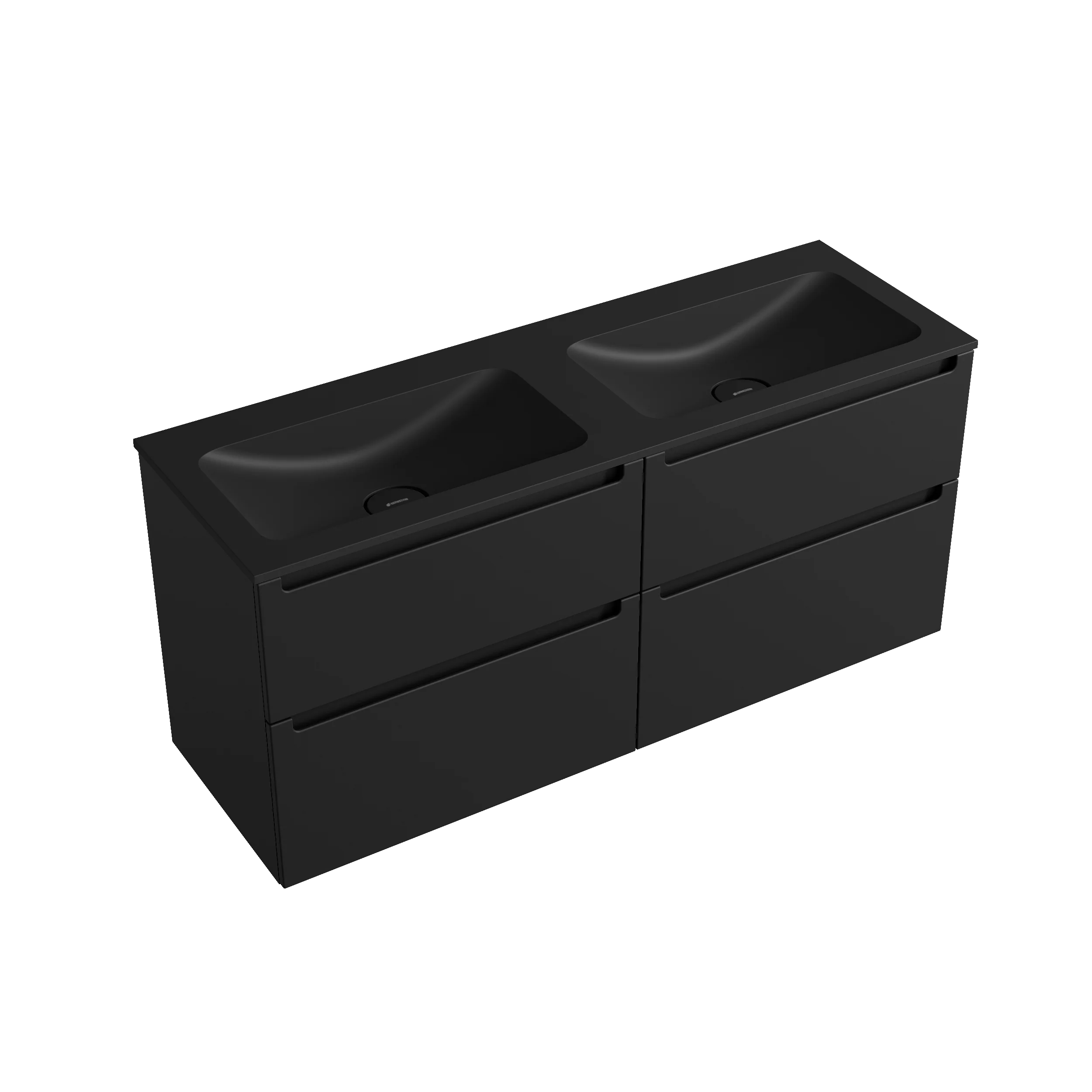 Produktbild 64