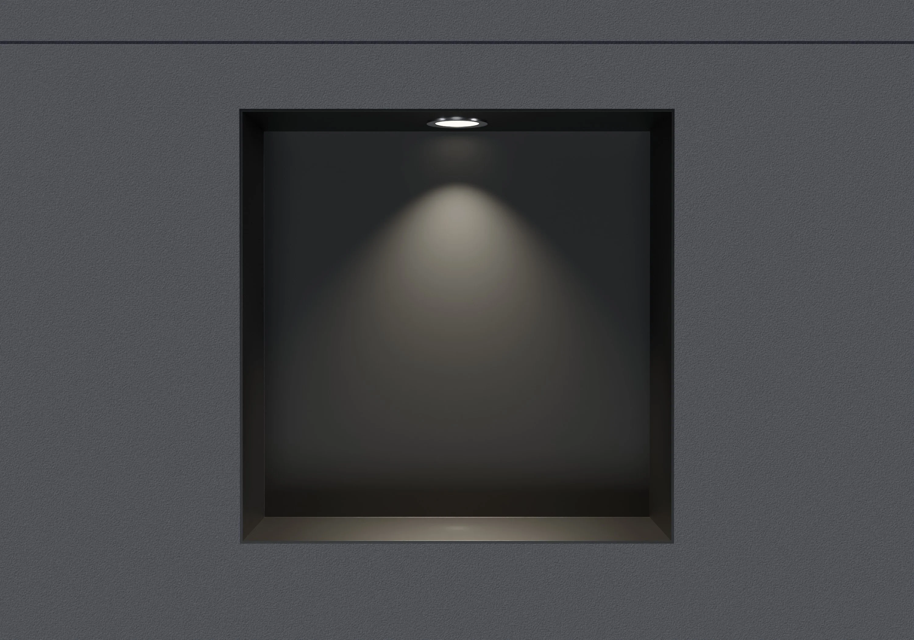 Produktbild 4