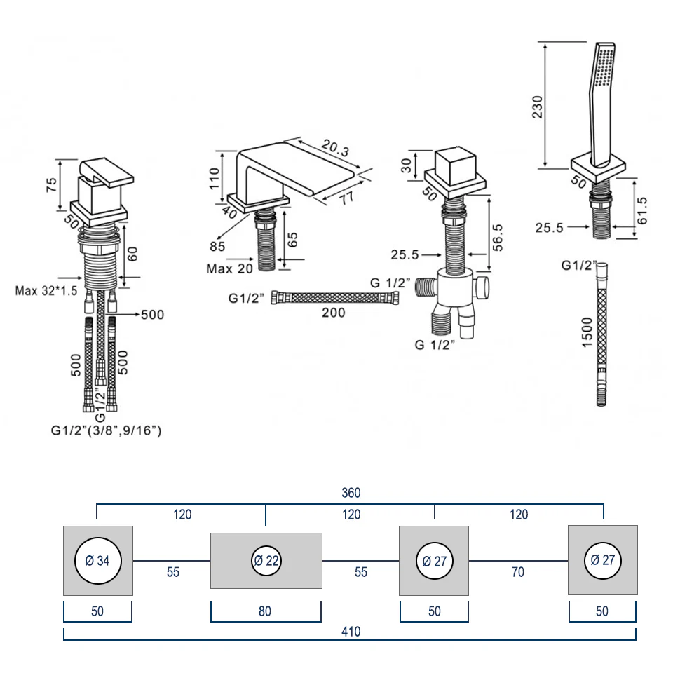 Produktbild 6