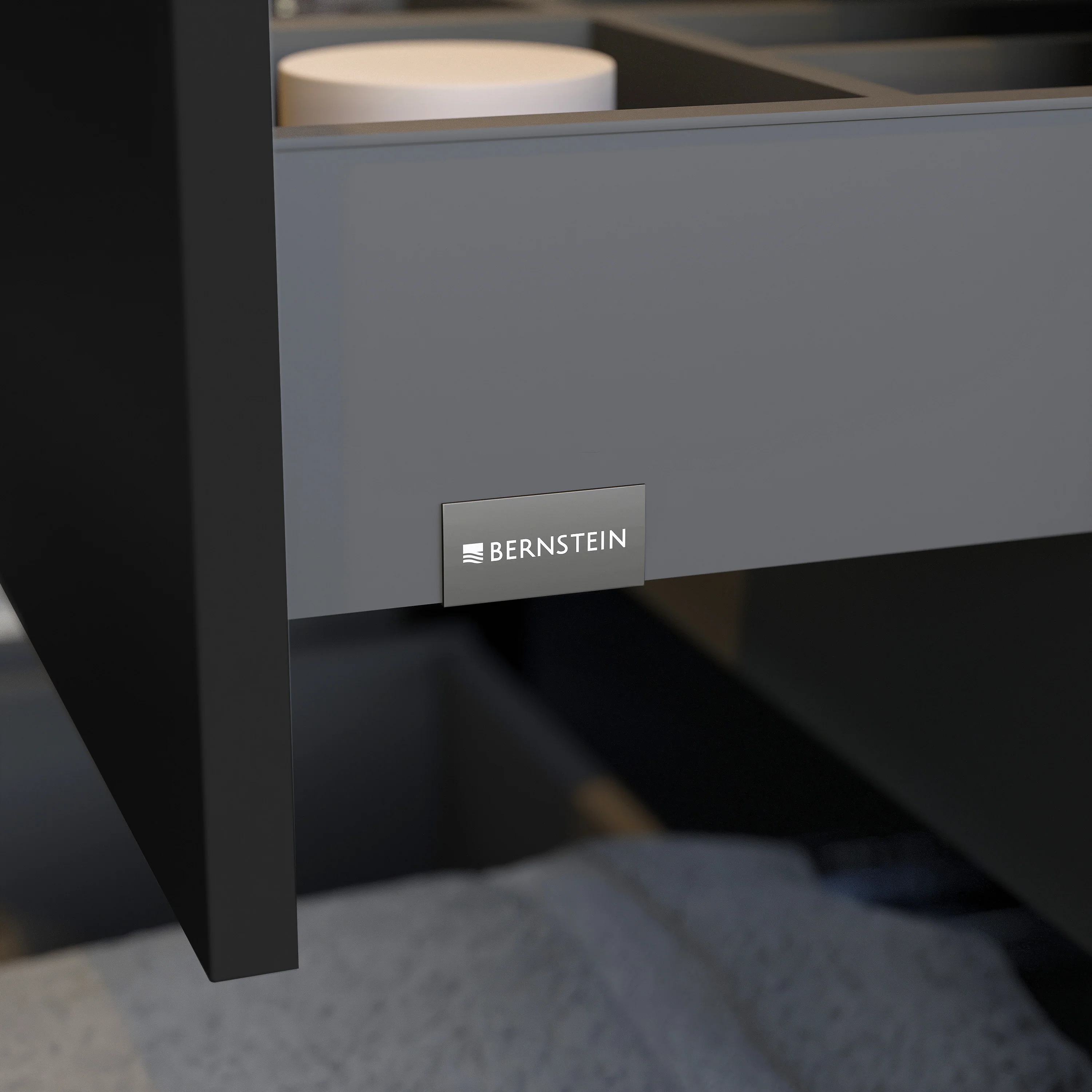 Produktbild 21
