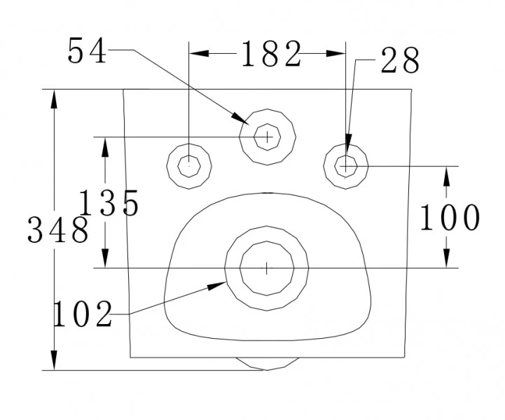 Produktbild 5