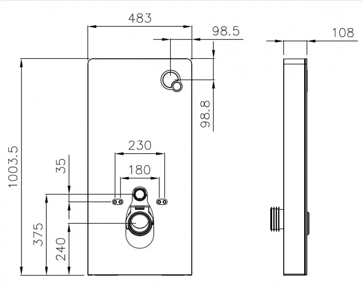 Produktbild 8
